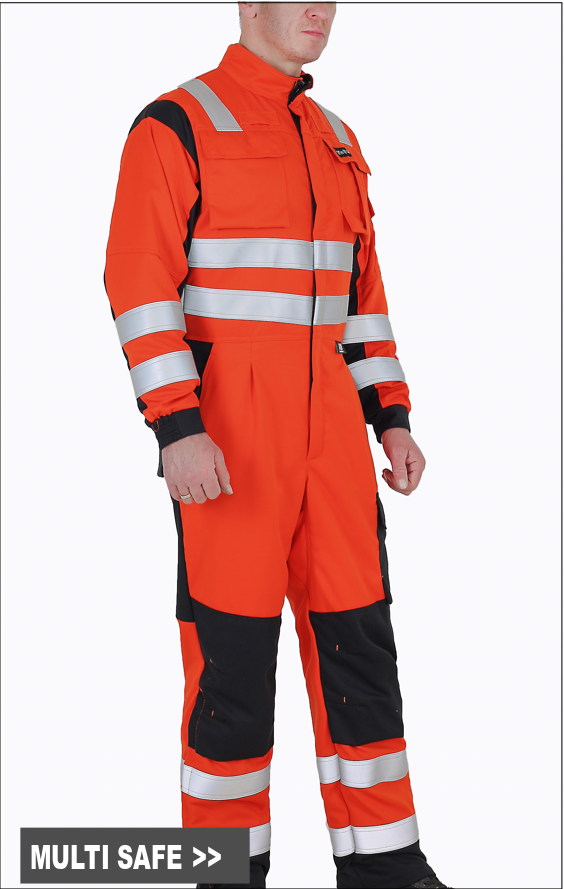 Velna Working clothes service protective workwear