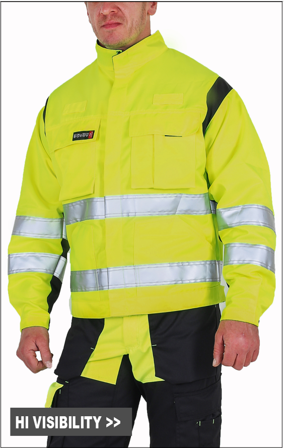 Velna Working clothes service protective workwear