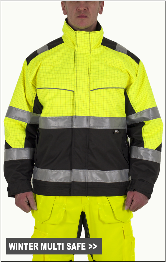 Velna Working clothes service protective workwear
